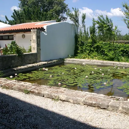 Ξενοδοχείο Oasis 2*