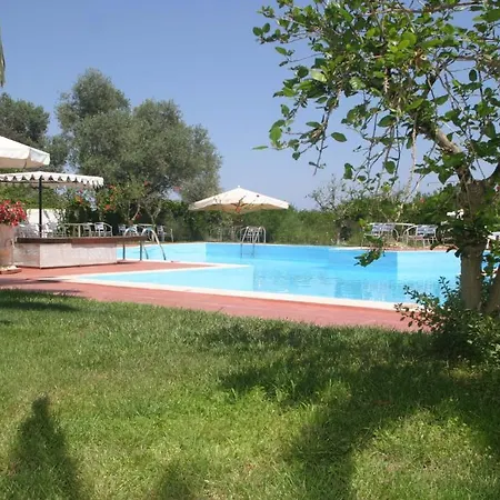 Oasis Χανιά