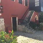 Oasis 2* خانيا