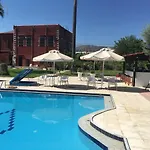 Oasis 2* 하니아