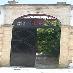 Oasis فندق خانيا