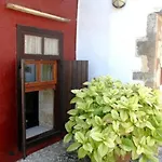 فندق Oasis خانيا