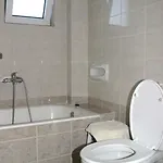 Oasis فندق