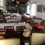 فندق Oasis خانيا