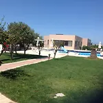 호텔 Oasis 하니아