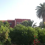 Oasis 호텔 2*