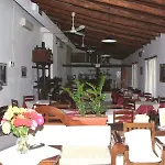 Oasis فندق 2*