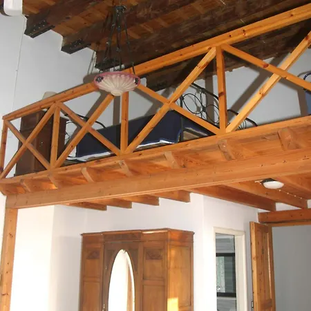 Oasis فندق
