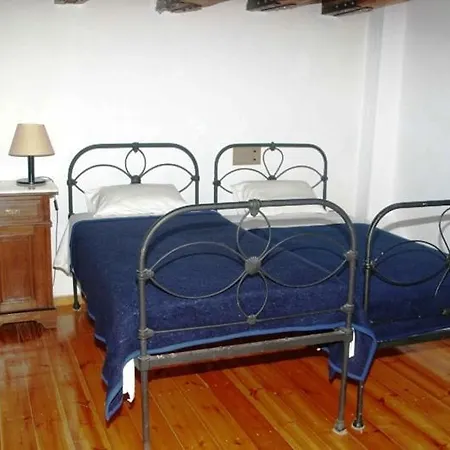 Oasis Hotel La Canea