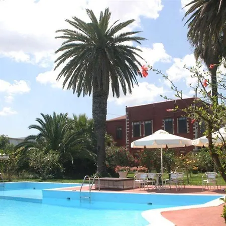 Oasis 2*