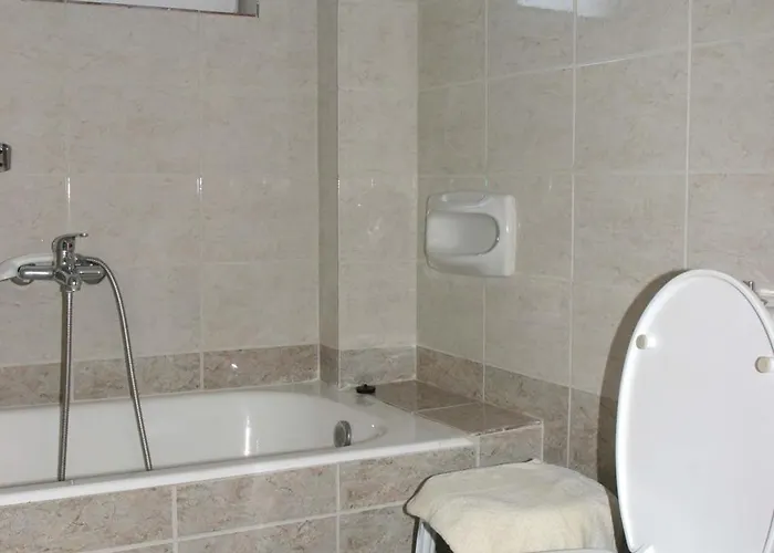 Oasis Hriszí Aktí Haniá