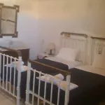Oasis Hotel