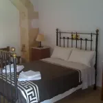 Hotel Oasis