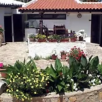 Hotel Oasis