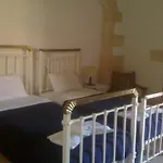 Hotel Oasis