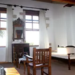 Hotel Oasis