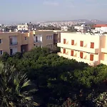 Oasis 2*