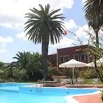 Oasis 2*
