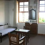Oasis 2*