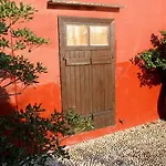 Hotel Oasis La Canea