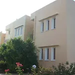 Oasis Hotel