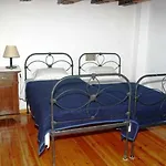 Oasis Hotel
