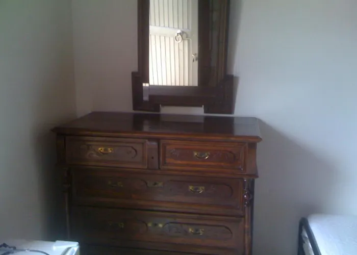 Oasis Chania (Crete)